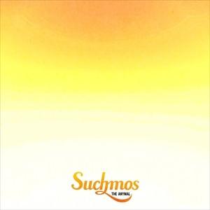 おまけCL付】新品 THE KIDS (通常盤) / Suchmos サチモス (CD) PECF