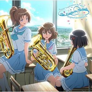 韓国音楽CD ドラマ『キルミー・ヒールミー O.S.T』サウンドトラック