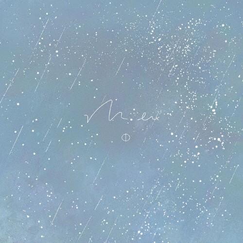 【おまけCL付】新品 Φ / mol-74 (CD) LADR50-SK