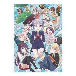 New Game 日笠陽子 声優の音楽ソフト の商品一覧 アニメ ゲーム Cd 音楽ソフト チケット 通販 Yahoo ショッピング