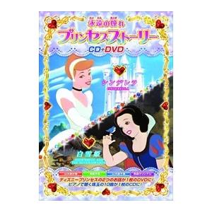 おまけDVD付】新品 トムとジェリー RED BOX ( DVD2枚組 40話収録