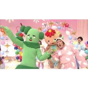 みんな集まれ!こどもうたまつり わっしょいしょ...の詳細画像2