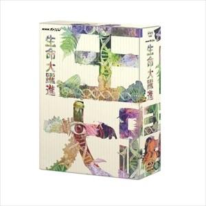 前略おふくろ様 Vol.1 萩原健一 萩原健一/前略おふくろ - 中古レコード通販 アビーロード浜松店-ABBEY