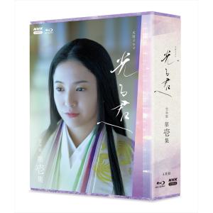 NHKエンタープライズ 新品 連続テレビ小説 おしん 完全版 少女編-完結編の全7巻セット〔デジタルリマスター〕DVD-BOX / (DVD) SET-193-OSHIN7-NHK : そふと屋 - 通販 - Yahoo!ショッピング NHKエンタープライズ 新品 連続テレビ小説 おしん 完全版 少女編-完結編の全7巻セット〔デジタルリマスター〕DVD-BOX / (DVD) SET-193-OSHIN7-NHK : そふと屋 - 通販 - Yahoo!ショッピング