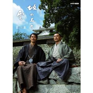 【新品】DVD 大渡海 舟を編む～私、辞書つくります〜　〈5枚組〉 舟を編む ～私、辞書つくります～ DVD 全5枚（初回生産限定特典付き