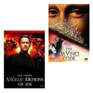 おまけCL付】新品 プリティ・ベビー / (DVD) PHNE102140 : そふと屋