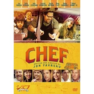 【おまけCL付】新品 シェフ　三ツ星フードトラック始めました /  (DVD) OPL80568-H...