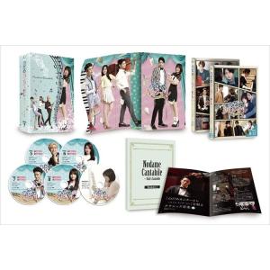 DVD グッド・ワイフ 彼女の評決 シーズン1〜ファイナル 全77巻 ※ケース