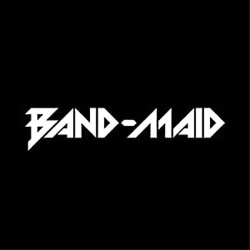 【おまけCL付】新品 Unleash(初回生産限定盤) / BAND-MAID バンドメイド (CD...