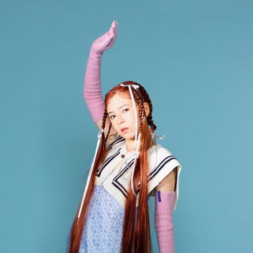 【おまけCL付】新品 Love One Another / Furui Riho (CD) PCCA...