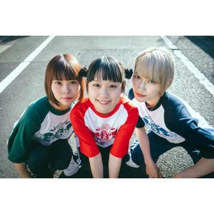 初回プレス ストリーミングコード付きステッカー+サバシスター's CARD