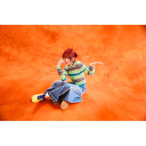 【おまけCL付】新品 Letters(初回限定盤) / Furui Riho(CD) PCCA645...