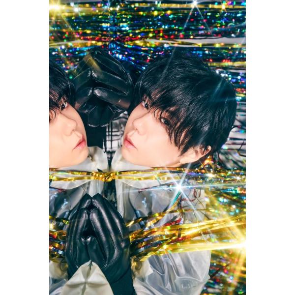 【おまけCL付】2026.06.24発売 ULTRActi:on(通常盤) / Ｈｉｒｏｍｉｔｓｕ　...