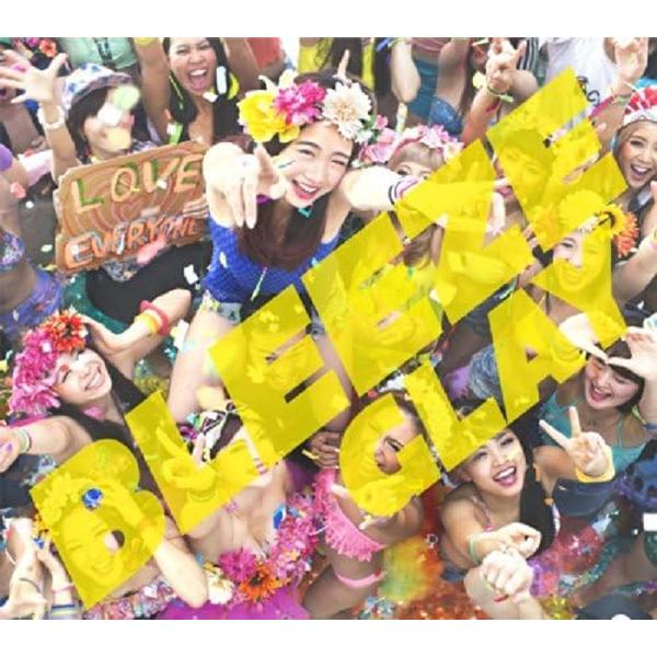 【おまけCL付】新品 BLEEZE〜G4・III〜 (CD+DVD盤)/ GLAY グレイ （CD）...