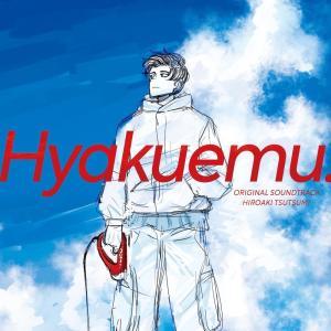 おまけCL付】新品 TVアニメ「キン肉マン 完璧超人始祖編」 ORIGINAL