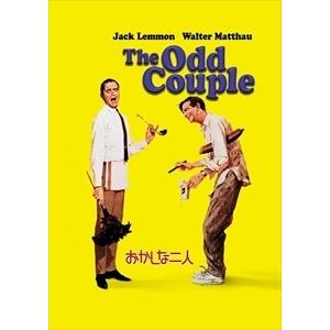 ブラクストンの決闘 [DVD] 418g7JetZYL._UF350,350_QL50_.jpg