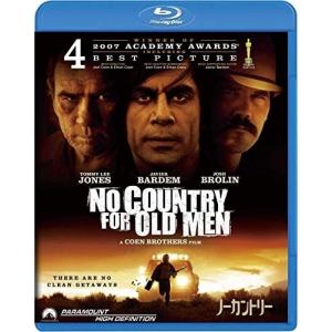 【最安値】どれでも300円　アクション映画 DVD 最安値】どれでも300円 アクション映画 DVD 最安値】どれでも300