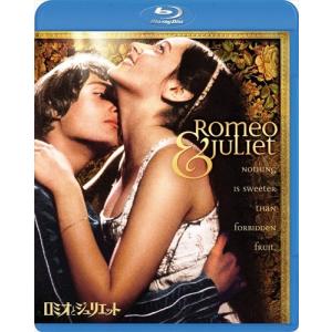 おまけCL付】新品 美しい彼 DVD-BOX / 萩原利久、八木勇征、高野洸