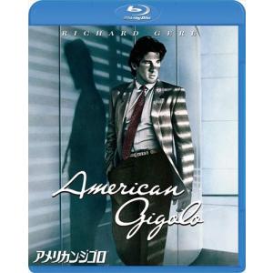 おまけCL付】新品 恋華（れんか）〜ラブ・オブ・フェニックス〜 DVD