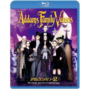おまけCL付】新品 パーフェクト・トラップ / (DVD) TCED-01863-TC