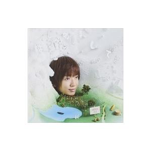 【おまけCL付】新品 はじめまして。（通常盤）／ 佐香智久 （CD）SECL-1287
