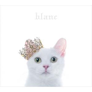 【おまけCL付】新品 BEST SELECTION “blanc&quot;(初回生産限定盤B) / Aime...