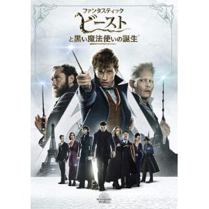 【おまけCL付】新品 ファンタスティック・ビー...の詳細画像2
