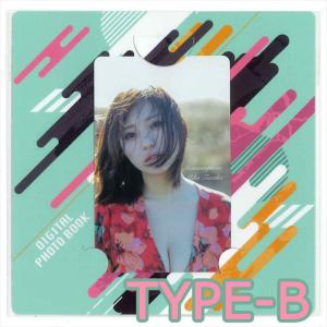 【おまけCL付】新品 【5枚セット】田中美久 ...の詳細画像2