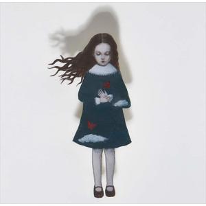 中古CD DIR EN GREY ディル・アン・グレイ『 GLASS SKIN＜紙ジャケット