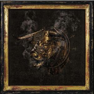 枚数限定][限定盤]MORTAL DOWNER(完全生産限定盤)【2CD+Blu-ray】/DIR