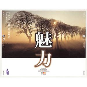 【おまけCL付】新品 ハイパーサブリミナル 魅力 CD SFX-102