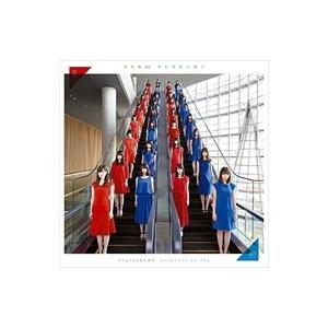 【おまけCL付】新品 それぞれの椅子 / 乃木坂46 （CD）SRCL-9086-SK