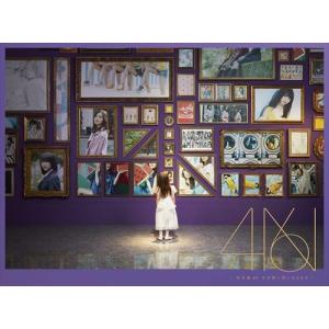 通常盤(初回仕様) 応募特典シリアルナンバー 乃木坂46 CD/My respect