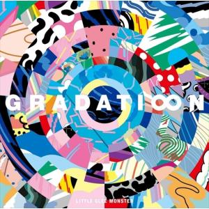 ソニーミュージック（Sony Music） 【おまけCL付】新品 re-union (初回