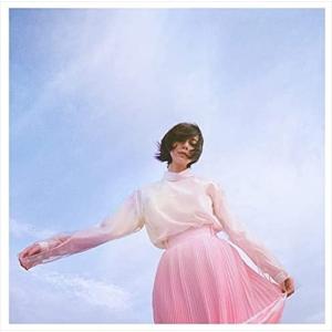 adieu5　初回限定版CD+DVD adieu / 5【初回生産限定盤】(CD+Blu-ray) 〔CD〕 : HMV&BOOKS online