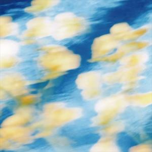 エイベックス（AVEX） 【おまけCL付】新品 FEEL GOOD / SIRUP シラップ