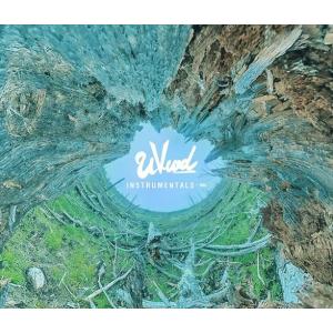 UVERworldシングルCD 優良配送 UVERworld CD+DVD LIFE 6 SENSE 初回限定盤 ウーバー