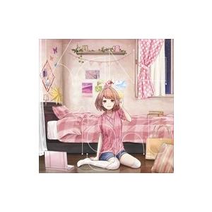 妖狐 僕ss 髏々宮カルタ 邦楽音楽ソフト の商品一覧 Cd 音楽ソフト チケット 通販 Yahoo ショッピング