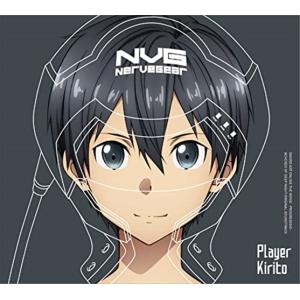 (おまけ付)劇場版 ソードアート・オンライン -プログレッシブ-