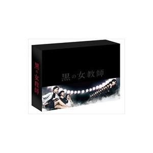 おまけCL付】 白い荒野 コレクターズDVD(昭和の名作ライブラリー 第159