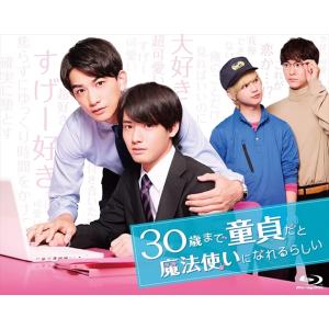 おまけCL付】 白い荒野 コレクターズDVD(昭和の名作ライブラリー 第159