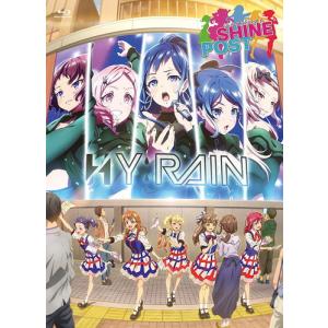 キングダム 合従軍編 レンタルDVD アニメ 全巻セット DVD キングダム 合従軍編 レンタル アニメ 全巻セット｜Yahoo!フリマ