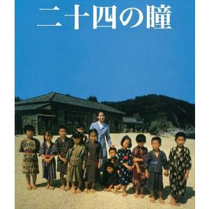 NHKエンタープライズ 新品 だから私は推しました 通常版 DVDBOX / 桜井