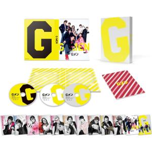 NHKエンタープライズ 新品 だから私は推しました 通常版 DVDBOX / 桜井