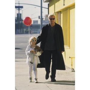 【おまけCL付】新品 ワイルド・ガン　Blu-ray / (1Blu-ray) TCBD1754