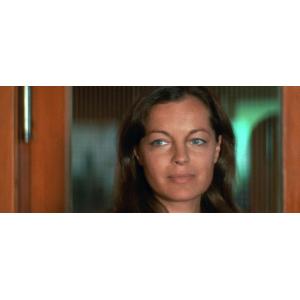 【おまけCL付】新品 デス・ウォッチ【HDレストア版】 Blu-ray / (Blu-ray) TC...