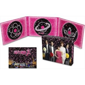 新品 花より男子2 (リターンズ) / 井上真央, 松本潤, 小栗旬, 松田翔太