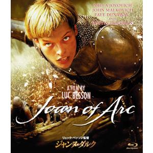 おまけCL付】新品 アラン・タネール 4Kレストア Blu-rayセット / (Blu