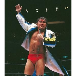 【おまけCL付】新品 G1 CLIMAX20周...の詳細画像2