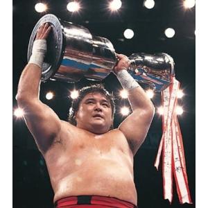 【おまけCL付】新品 G1 CLIMAX20周...の詳細画像3